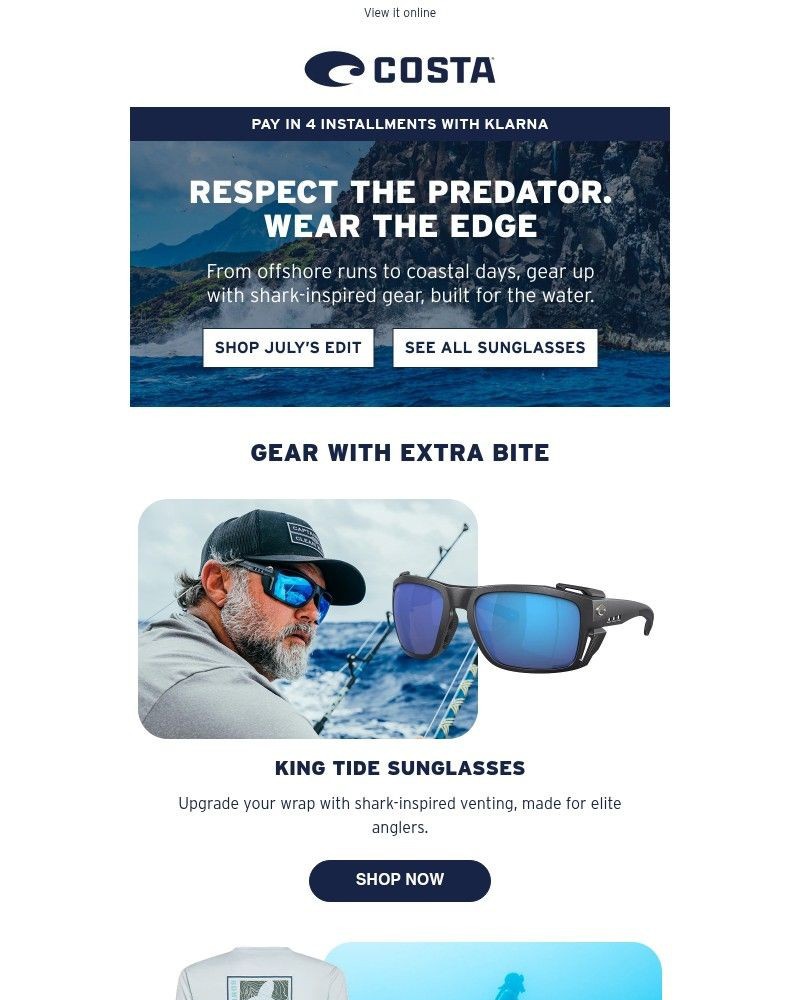 Screenshot of email with subject /media/emails/get-hooked-on-shark-week-essentials-422aef-cropped-21e3c840.jpg