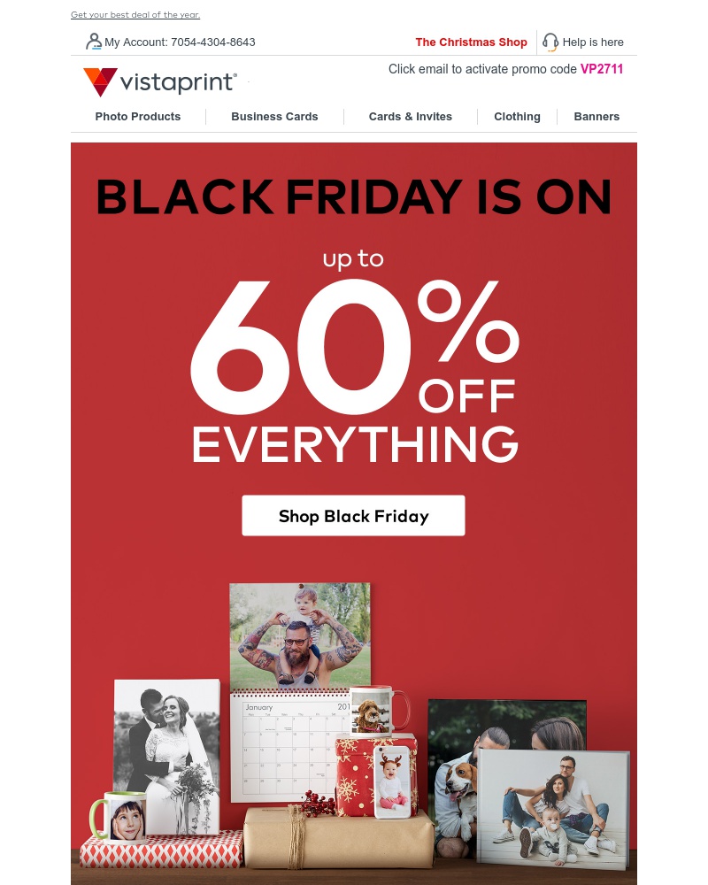 Screenshot of email with subject /media/emails/get-huge-black-friday-deals-up-to-60-off-everything-cropped-62f0de28.jpg