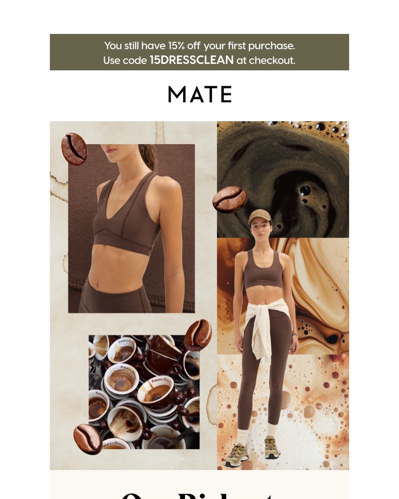 Screenshot of email with subject /media/emails/get-in-a-mocha-mindset-e4bd46-cropped-f902087a.jpg