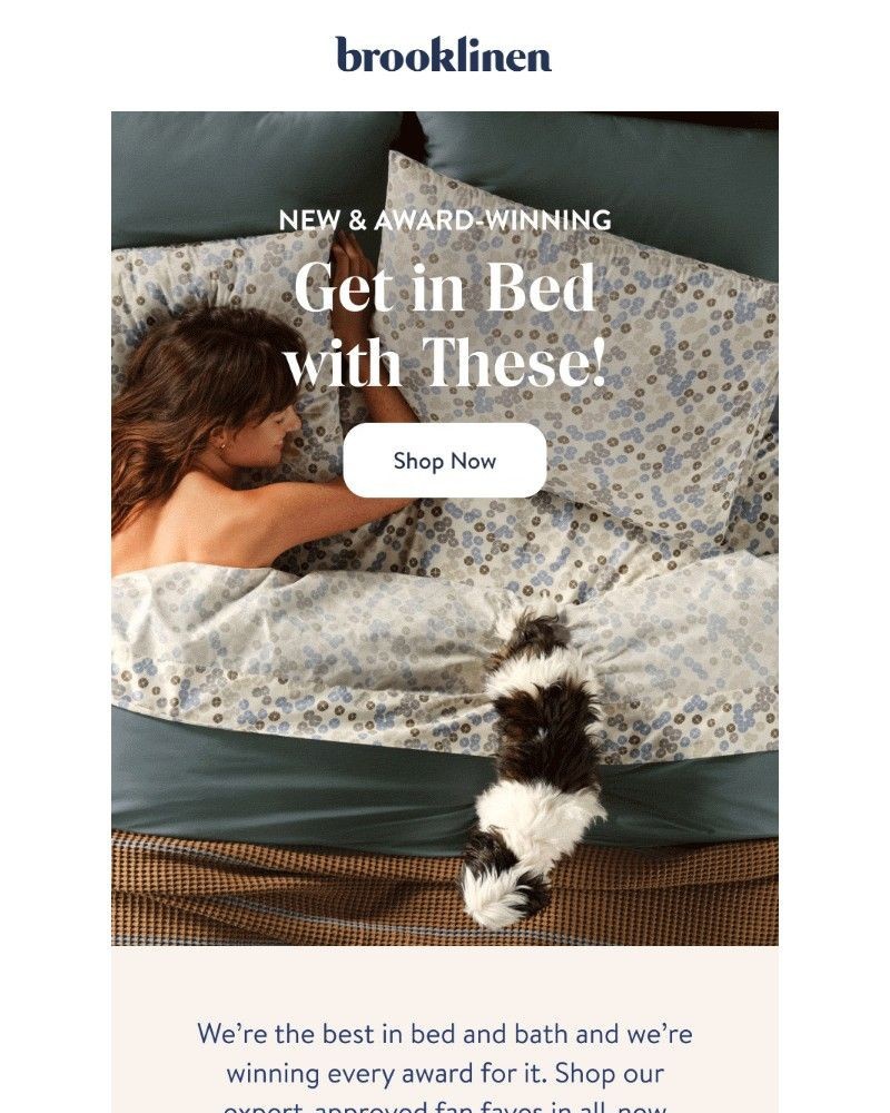 Screenshot of email with subject /media/emails/get-in-bed-with-these-f56e49-cropped-c0c092b8.jpg