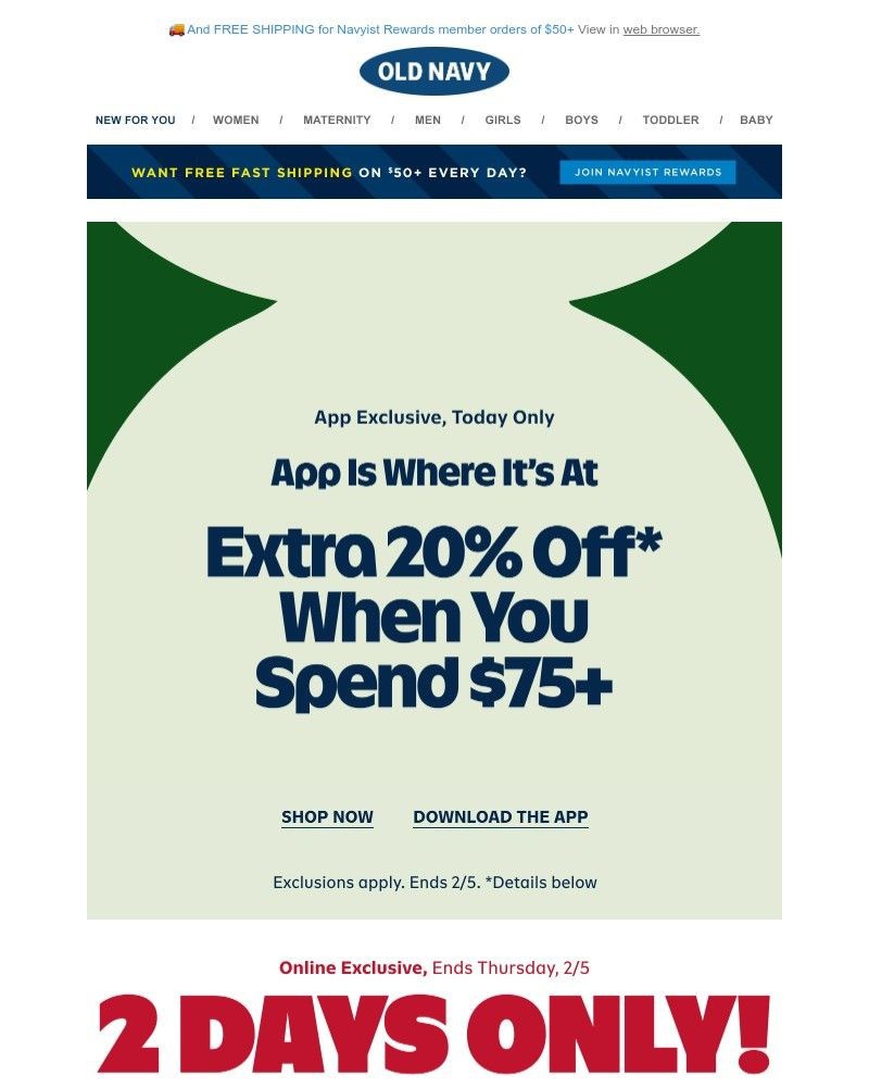 Screenshot of email with subject /media/emails/get-in-gear-activewear-leggings-are-all-50-off-an-extra-20-off-orders-75-or-more-_2gArtHF.jpg