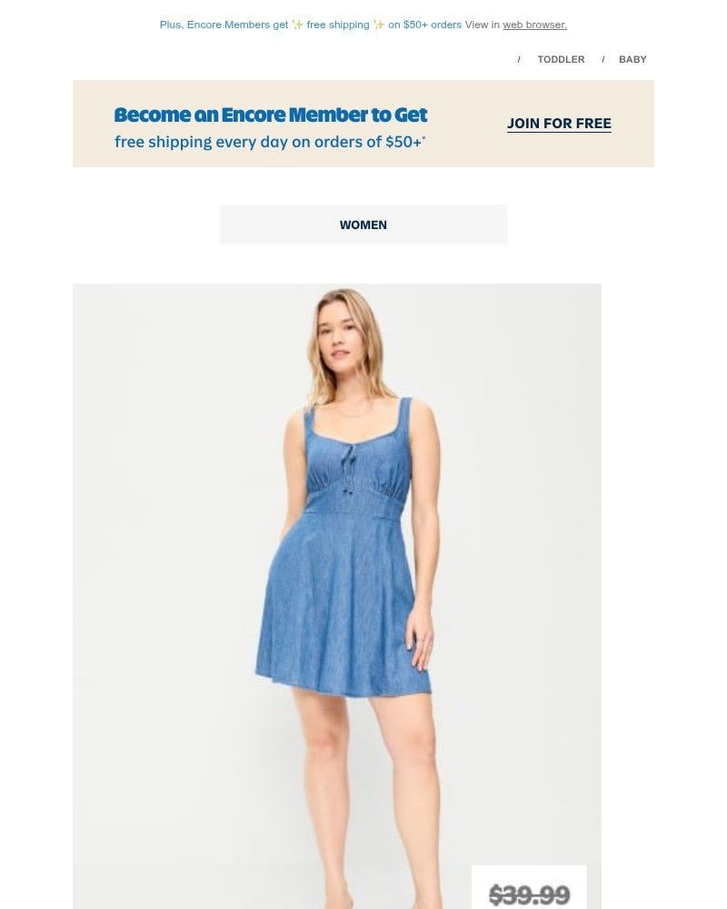 Screenshot of email with subject /media/emails/get-in-gear-snag-12-womens-powerchill-leggings-and-8-bras-1b332f-cropped-59265e3c.jpg