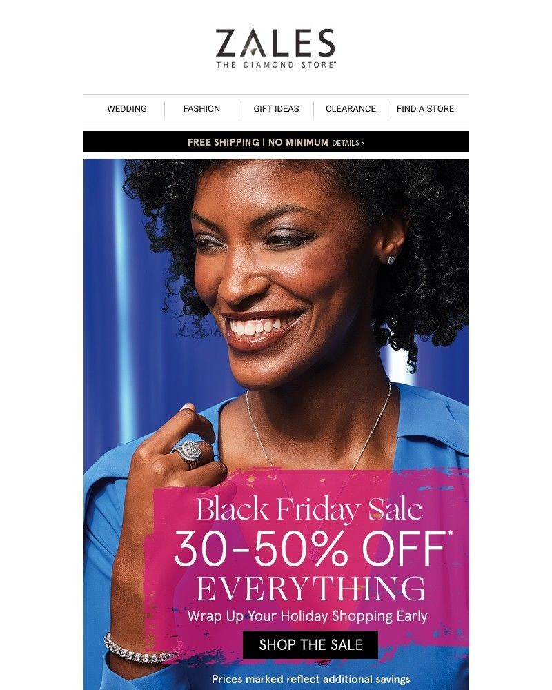 Screenshot of email with subject /media/emails/get-in-here-now-the-black-friday-sale-has-arrived-1e1381-cropped-0f7ce8f0.jpg