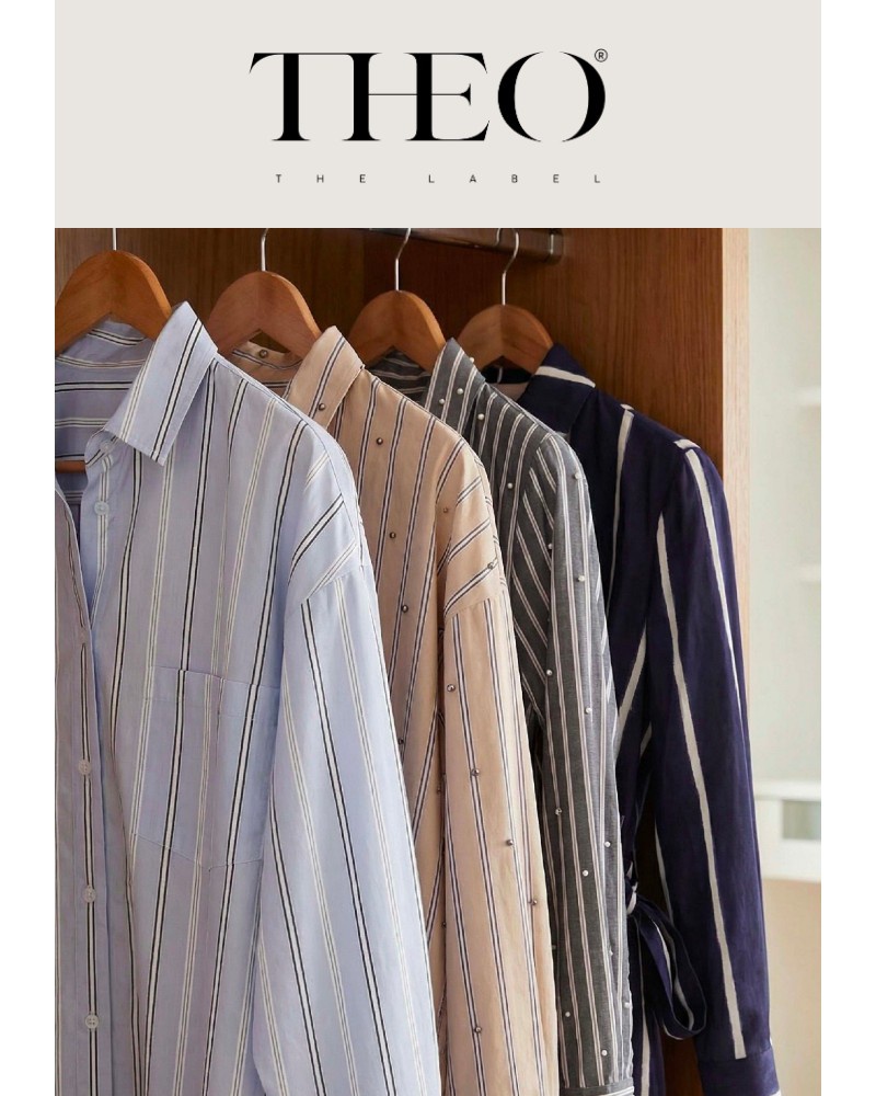 Screenshot of email sent to a Bend Cart abandoner