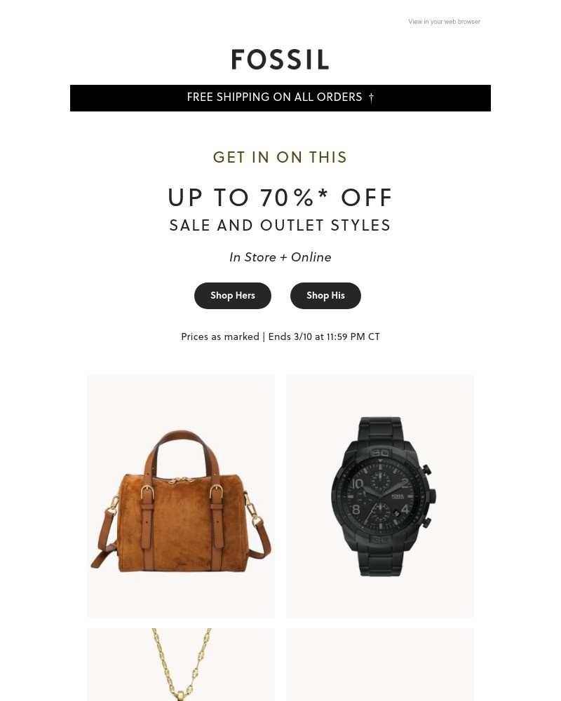Screenshot of email with subject /media/emails/get-in-on-this-df1856-cropped-d53a23a9.jpg