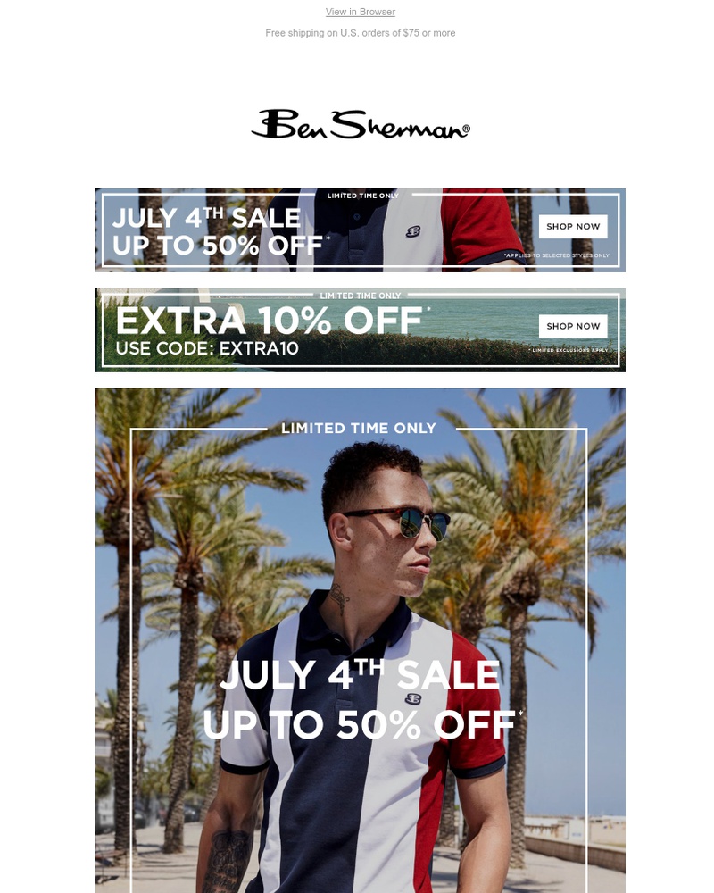 Screenshot of email with subject /media/emails/get-in-quick-july-4th-sale-up-to-50-off-cropped-6bf92f9f.jpg