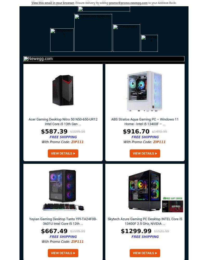 Screenshot of email with subject /media/emails/get-in-save-our-black-friday-sale-is-here-4a2f71-cropped-3cd9c9da.jpg