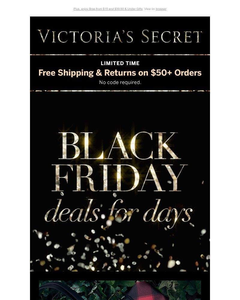 Screenshot of email with subject /media/emails/get-in-the-black-friday-spirit-e35ee3-cropped-ba5b21d3.jpg