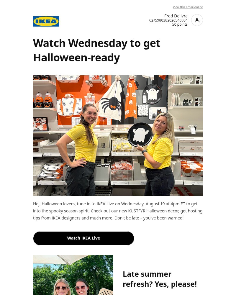 Screenshot of email with subject /media/emails/get-in-the-halloween-spirit-with-ikea-live-cedfc1-cropped-de2093bd.jpg