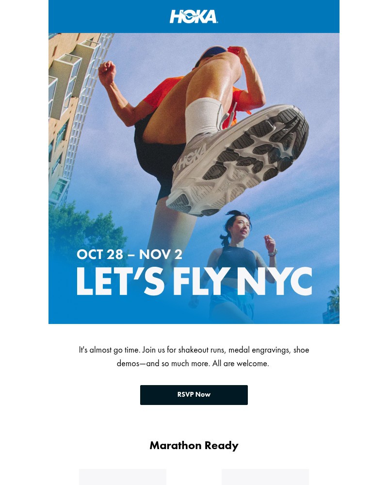 Screenshot of email with subject /media/emails/get-in-the-marathon-spirit-16abb6-cropped-686cd1d3.jpg