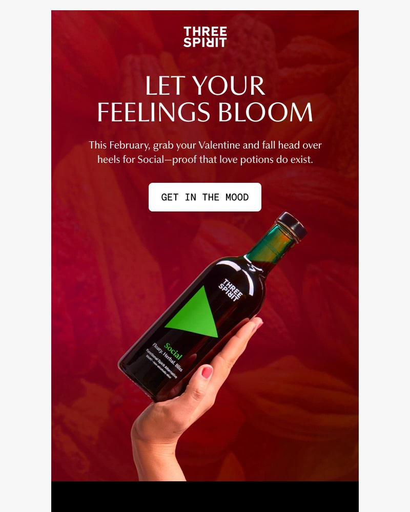 Screenshot of email with subject /media/emails/get-in-the-mood-for-love-658b95-cropped-62f778b2.jpg