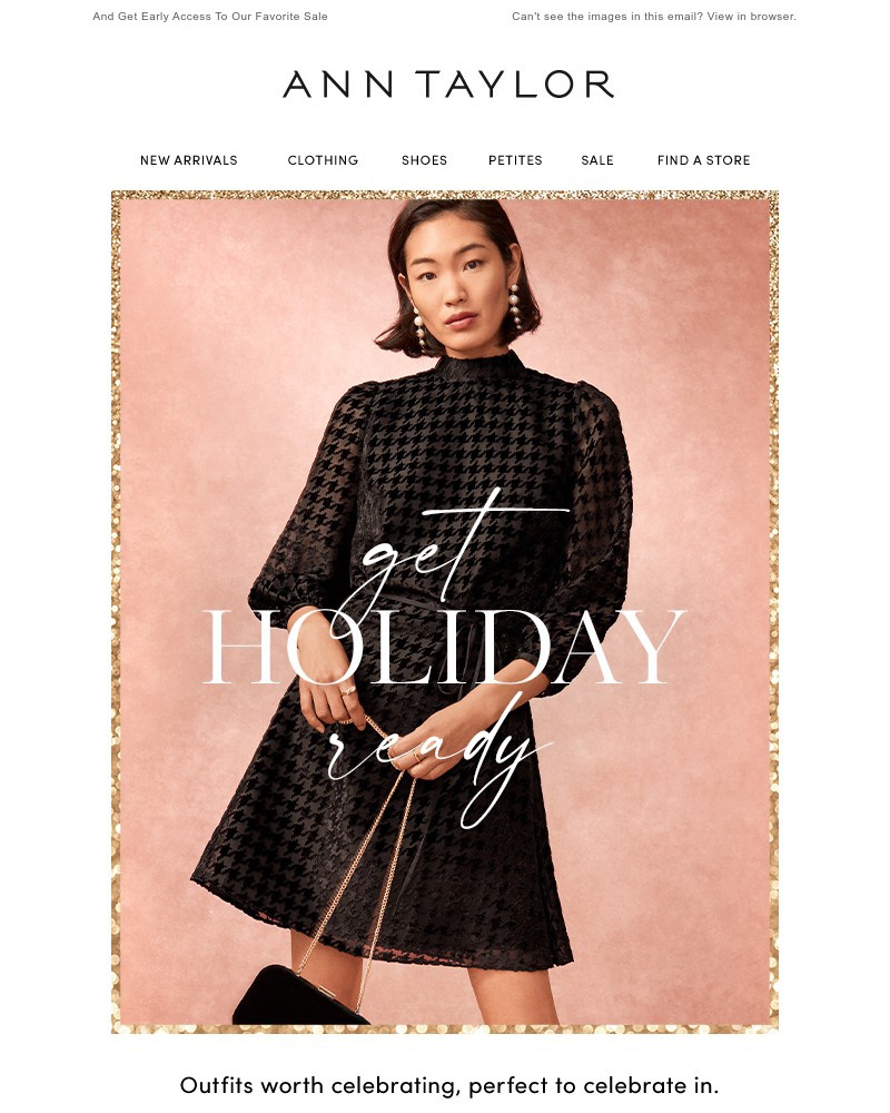 Screenshot of email with subject /media/emails/get-in-the-spirit-with-30-off-05d205-cropped-189d33b9.jpg