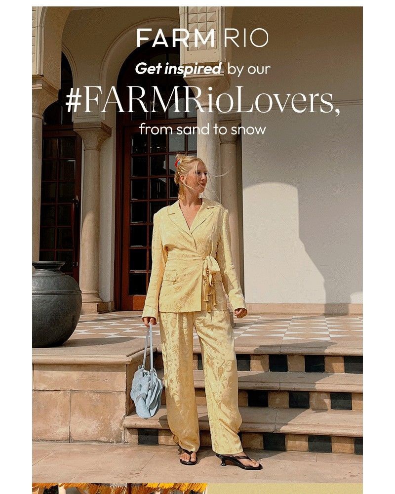Screenshot of email with subject /media/emails/get-inspired-by-our-farmriolovers-629081-cropped-2d9e1fa8.jpg