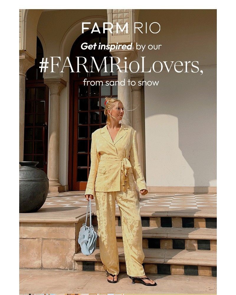Screenshot of email with subject /media/emails/get-inspired-by-our-farmriolovers-820f09-cropped-005f2e01.jpg