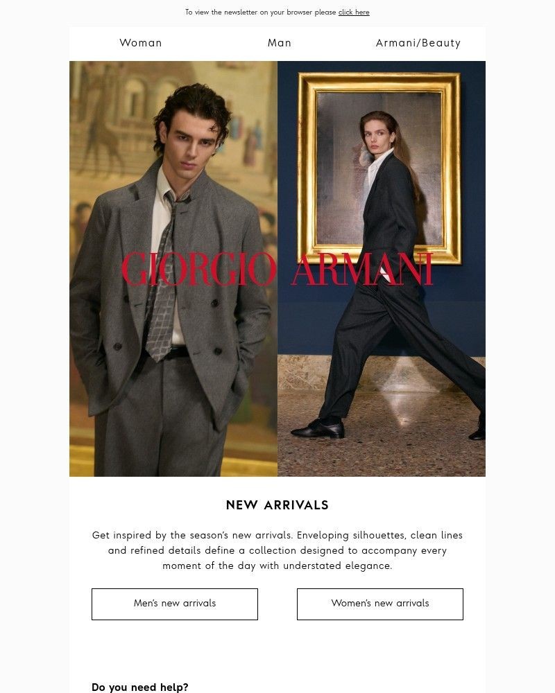 Screenshot of email with subject /media/emails/get-inspired-by-the-new-arrivals-c078ed-cropped-97b5a3be.jpg
