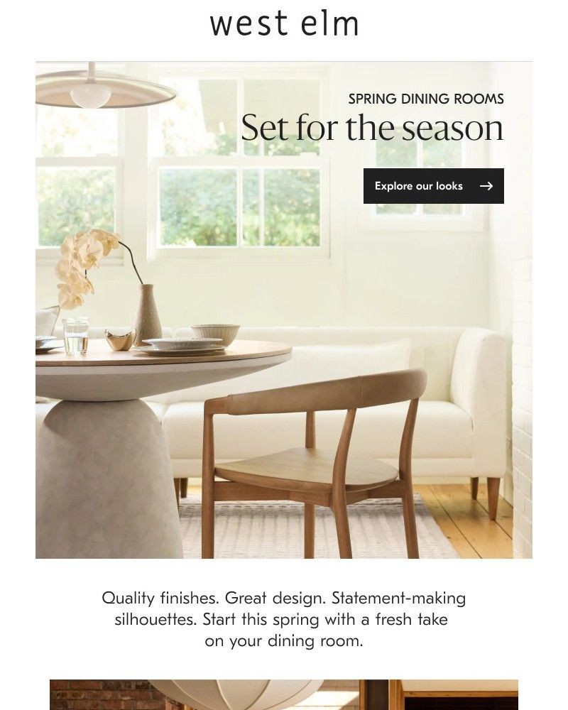 Screenshot of email with subject /media/emails/get-inspired-dining-room-edition-fa680c-cropped-2d6c59b2.jpg