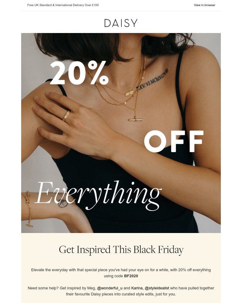 Screenshot of email with subject /media/emails/get-inspired-this-black-friday-20-off-everything-f11e17-cropped-4ebb3603.jpg