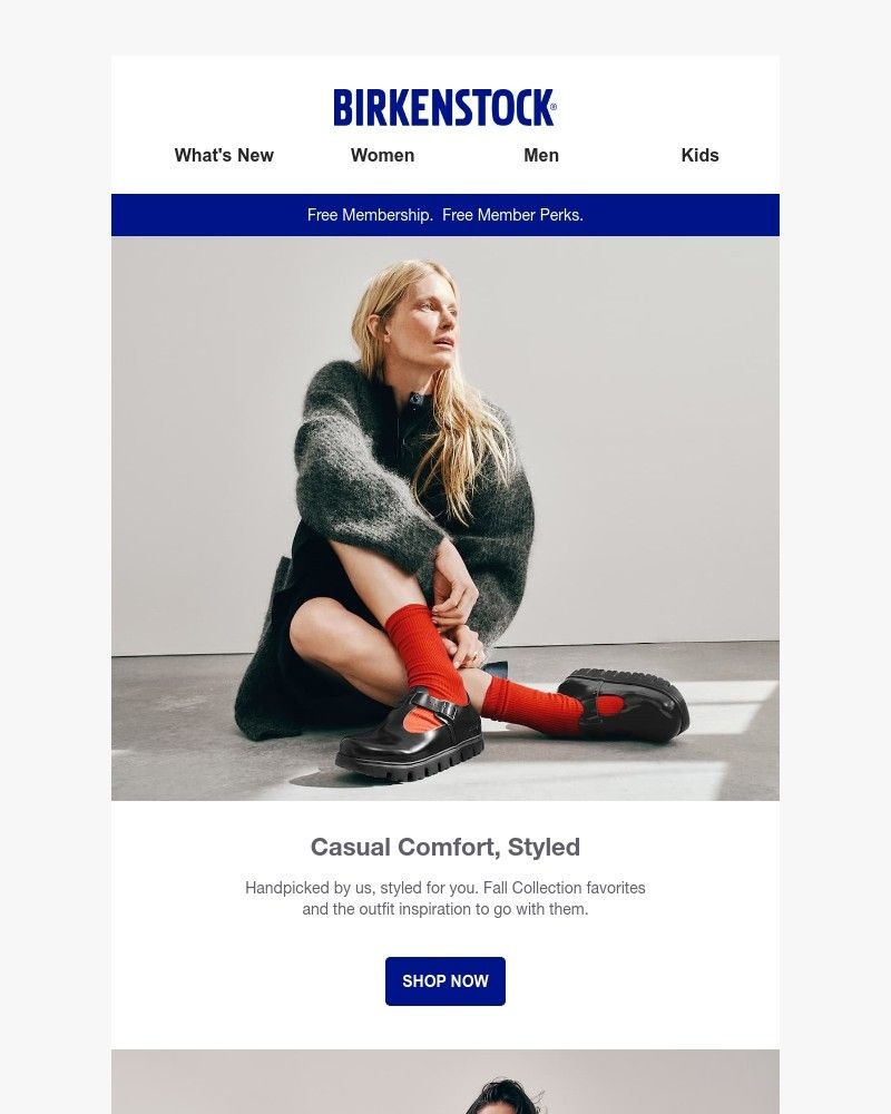 Screenshot of email with subject /media/emails/get-inspired-we-styled-fall-favorites-for-you-76265d-cropped-0ef47600.jpg