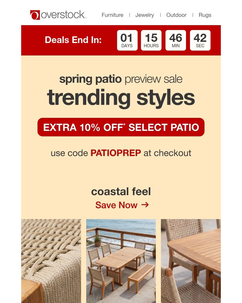 Screenshot of email with subject /media/emails/get-inspired-with-an-extra-10-off-select-patio-styles-ae85cc-cropped-8e17c5c5.jpg