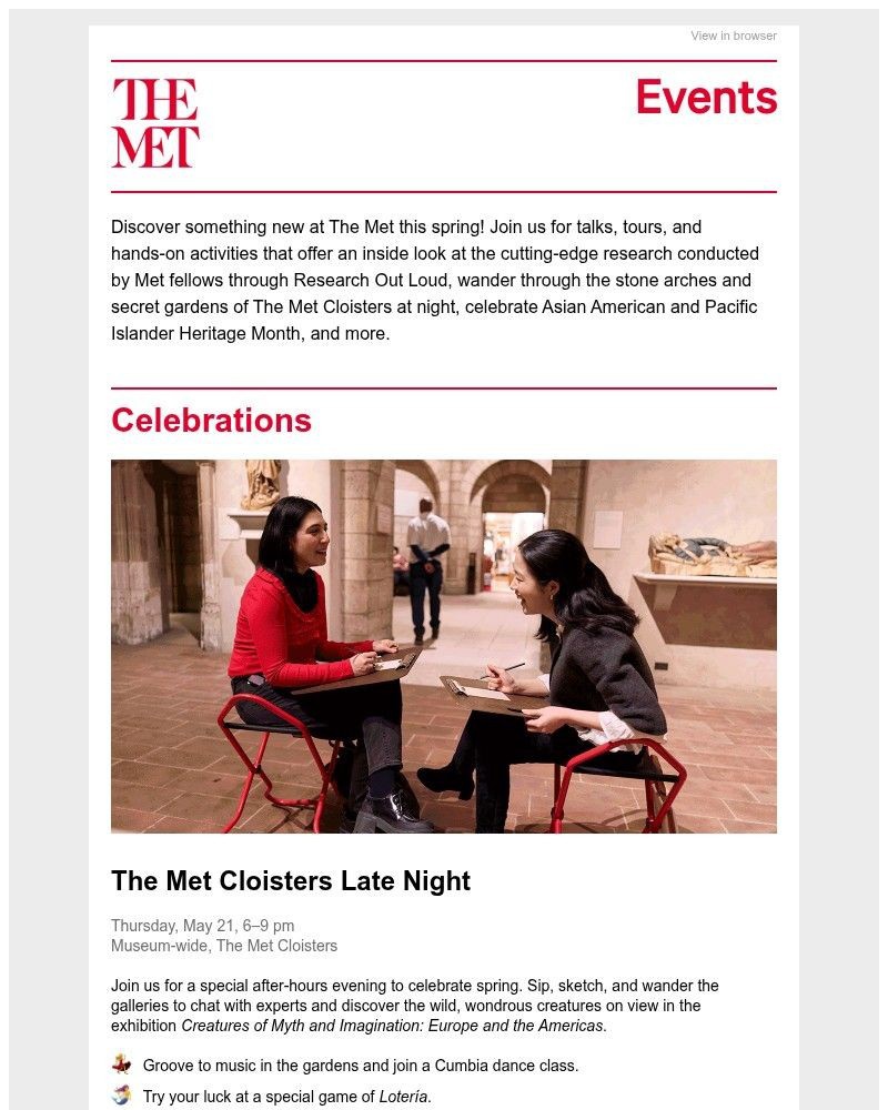 Screenshot of email with subject /media/emails/get-inspired-with-events-at-the-met-6dab1a-cropped-d5329d71.jpg