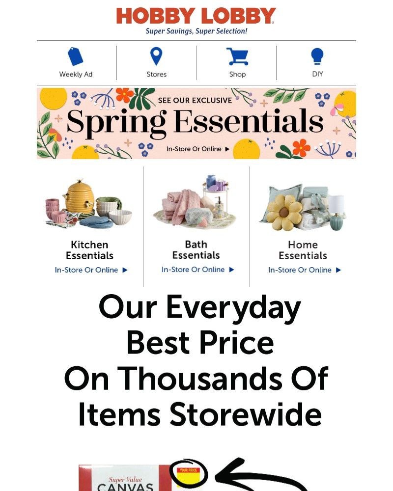 Screenshot of email with subject /media/emails/get-inspired-with-everyday-low-prices-60b9a0-cropped-69effb03.jpg