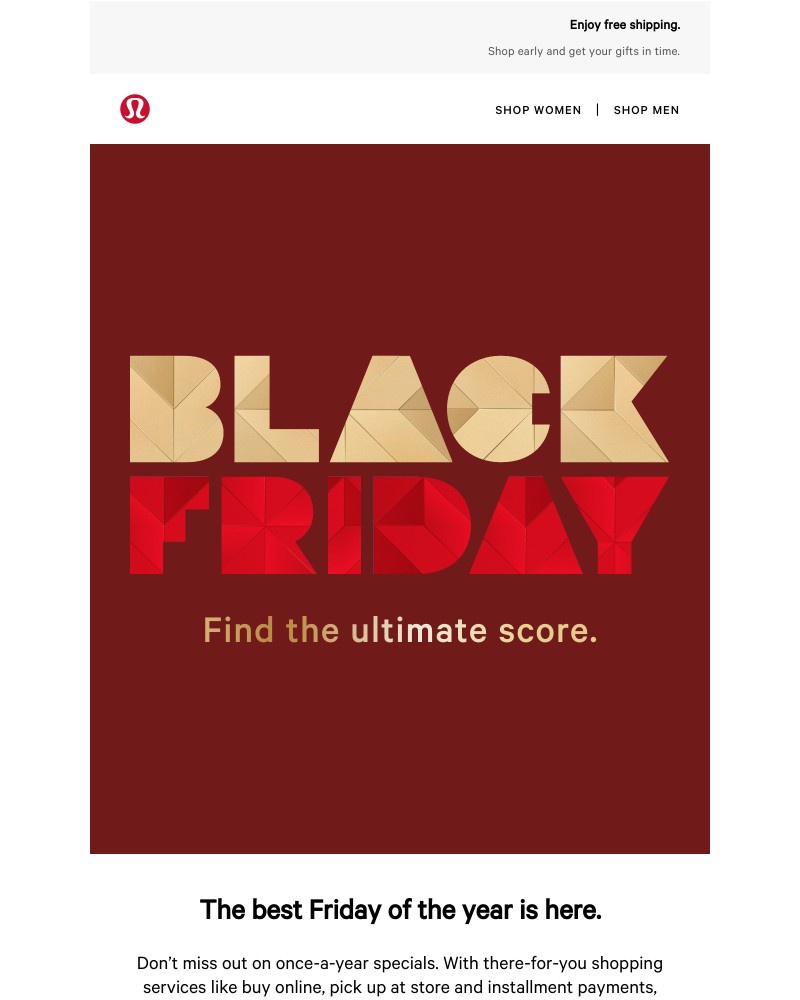 Screenshot of email with subject /media/emails/get-into-black-friday-before-its-gone-95fe58-cropped-75addb8d.jpg