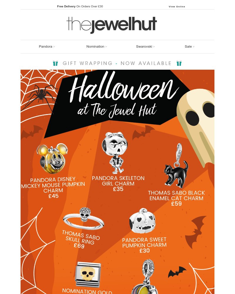 Screenshot of email with subject /media/emails/get-into-the-spirit-this-halloween-with-the-jewel-hut-6237b0-cropped-8d6b0053.jpg