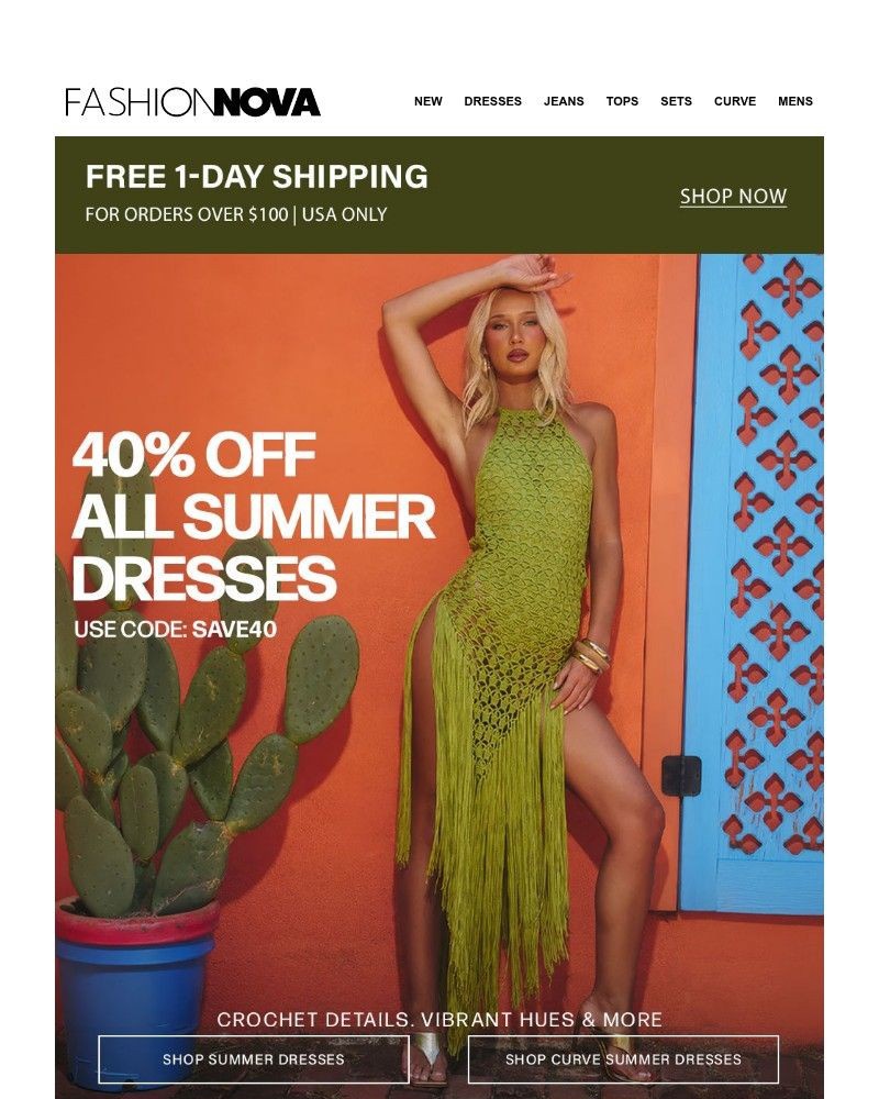Screenshot of email with subject /media/emails/get-into-your-summer-dress-era-798547-cropped-12aabcb2.jpg