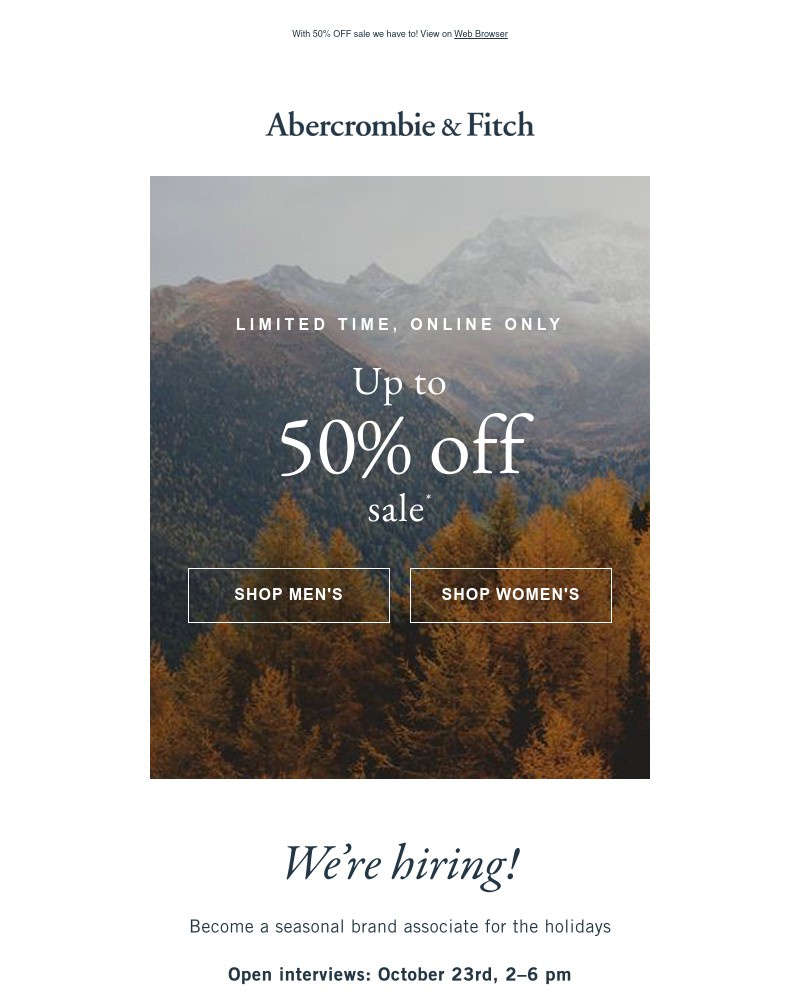 Screenshot of email with subject /media/emails/get-inwere-going-shopping-67ae80-cropped-658b6c52.jpg