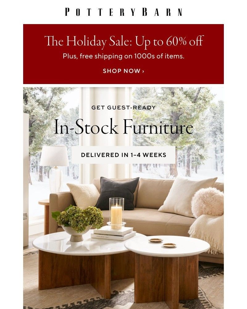 Screenshot of email with subject /media/emails/get-it-asap-furniture-delivered-in-14-weeks-82a1d8-cropped-d4aff63b.jpg