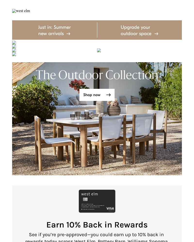 Screenshot of email with subject /media/emails/get-it-asap-with-in-stock-393442-cropped-137c2bf6.jpg