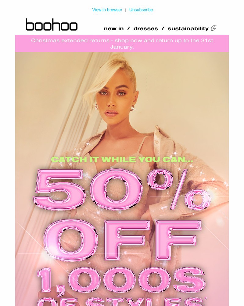 Screenshot of email with subject /media/emails/get-it-before-anyone-else-12ef0c-cropped-ce851202.jpg