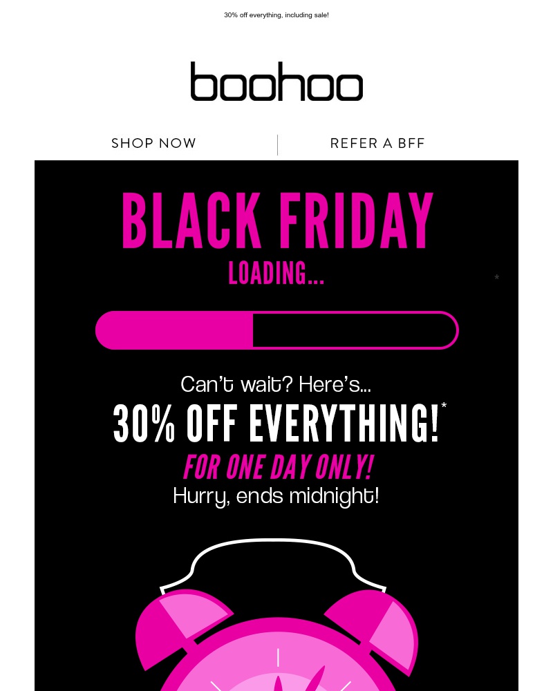 Screenshot of email with subject /media/emails/get-it-before-black-friday-does-cropped-2cb9213a.jpg