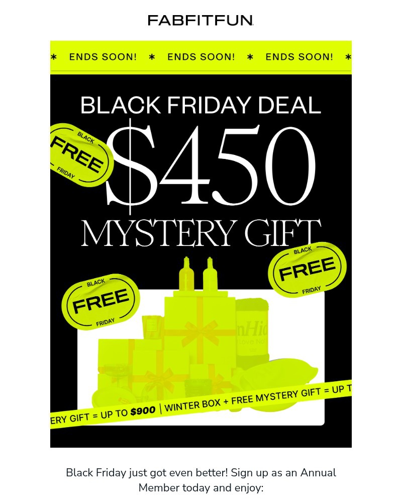 Screenshot of email with subject /media/emails/get-it-before-its-gone-450-mystery-gift-b8e3fc-cropped-0a7bb758.jpg