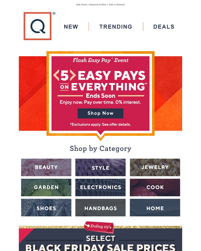 Screenshot of email with subject /media/emails/get-it-before-its-gone-easy-pay-offer-0c92f2-cropped-024b8a95.jpg