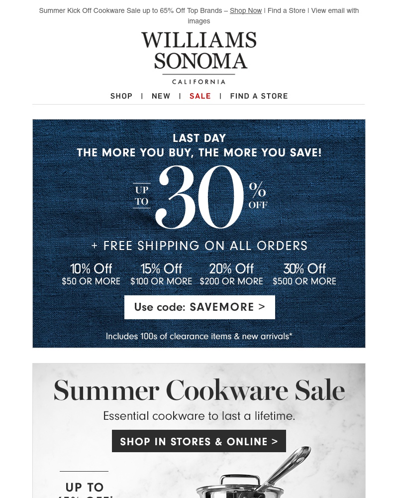 Screenshot of email with subject /media/emails/get-it-before-its-gone-up-to-30-off-your-order-free-shipping-ends-today-1-cropped_tzH1woj.jpg