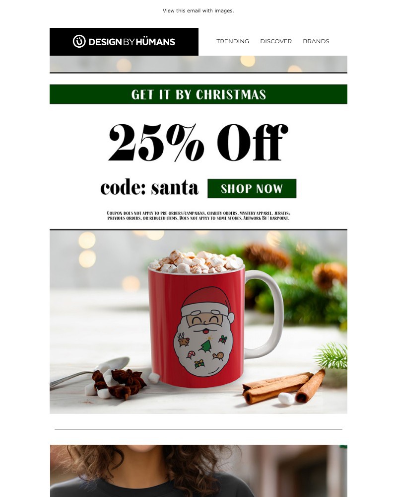 Screenshot of email with subject /media/emails/get-it-by-christmas-25-off-cd674a-cropped-ba2e16fa.jpg