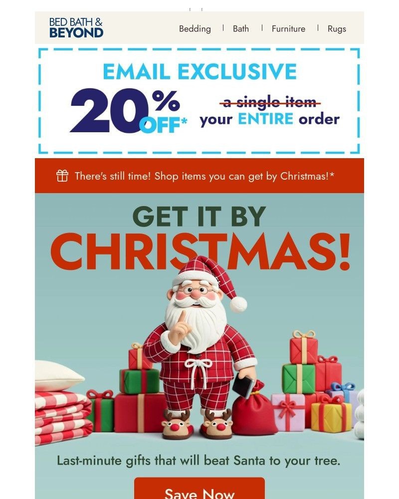 Screenshot of email with subject /media/emails/get-it-by-christmas-dont-miss-out-3c9952-cropped-3de2225a.jpg