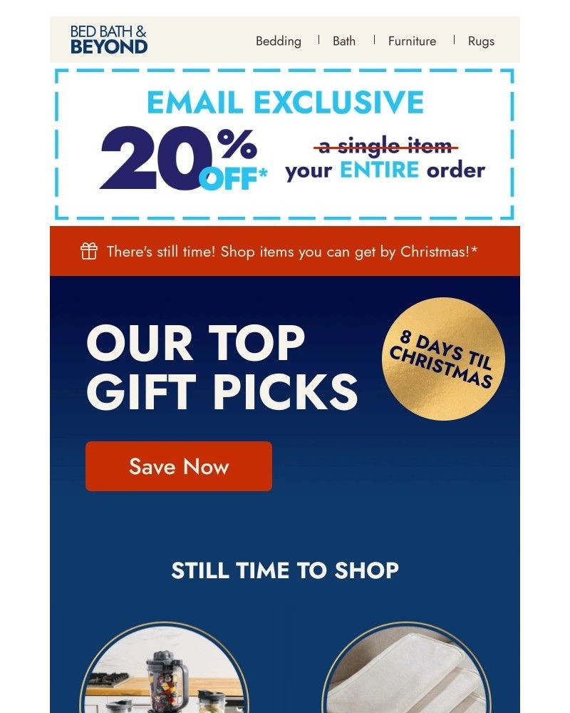 Screenshot of email with subject /media/emails/get-it-by-christmashurry-2fe649-cropped-b6db4f47.jpg