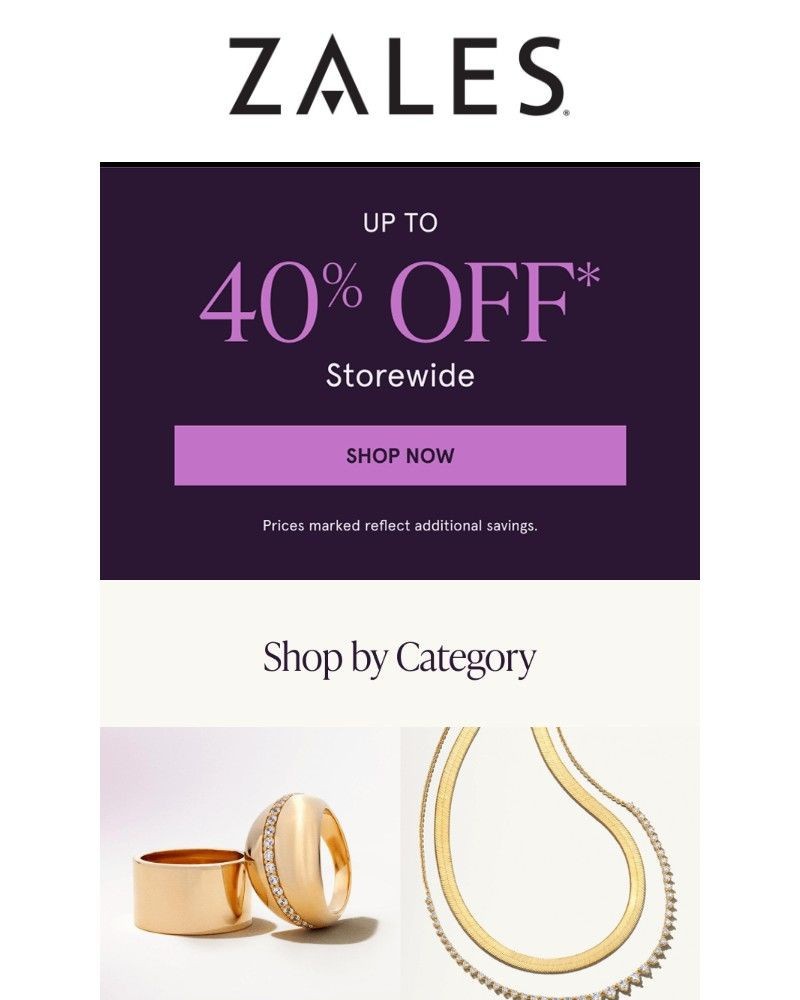 Screenshot of email with subject /media/emails/get-it-by-fathers-day-with-in-store-pick-up-order-by-615-2-pm-local-time-c69a58-c_FhYtXYj.jpg