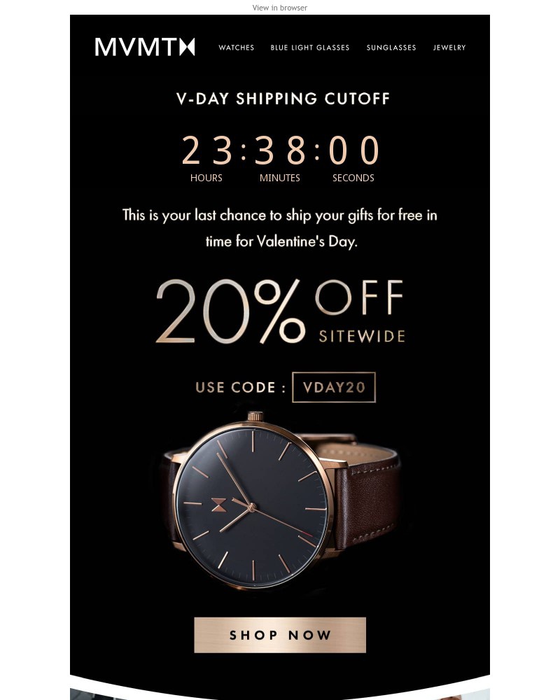 Screenshot of email with subject /media/emails/get-it-by-v-day-theres-still-time-324e1b-cropped-cd40c89f.jpg