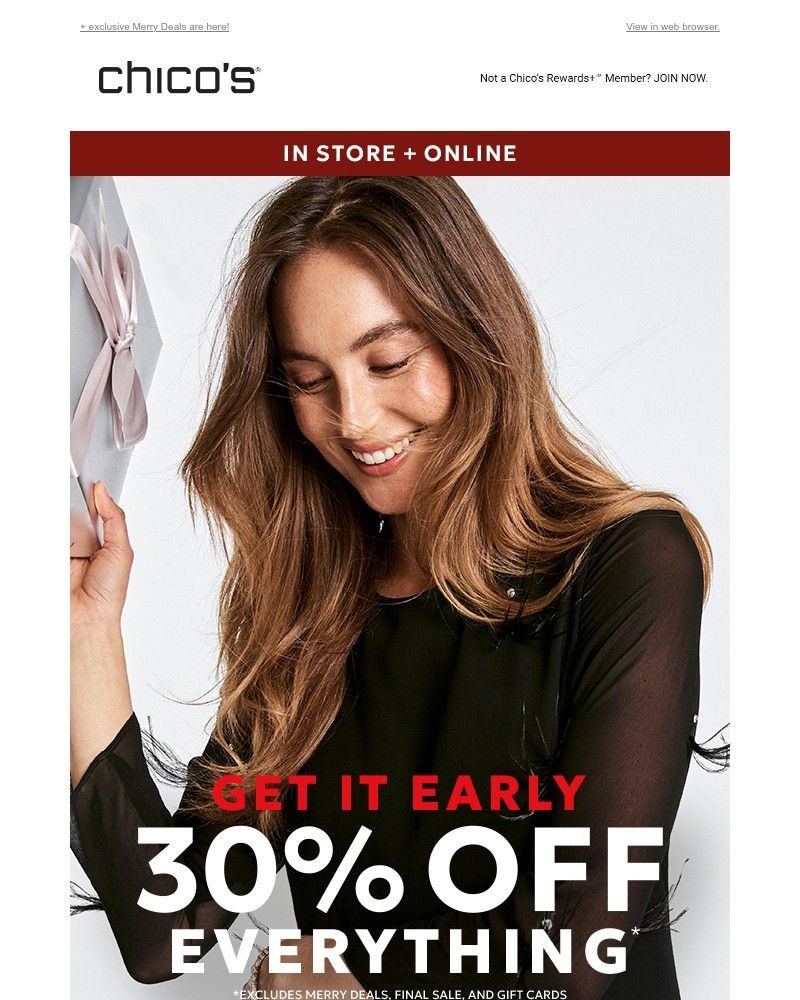 Screenshot of email with subject /media/emails/get-it-early-30-off-8b4280-cropped-66db85ad.jpg