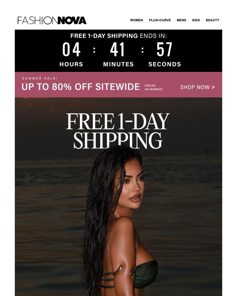 Screenshot of email with subject /media/emails/get-it-fast-like-tomorrow-fast-bed412-cropped-26cf1a60.jpg