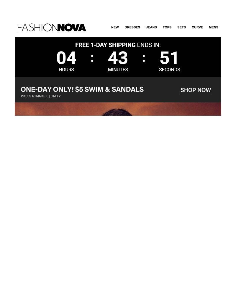Screenshot of email with subject /media/emails/get-it-fastlike-tomorrow-fast-10765a-cropped-09c986bf.jpg