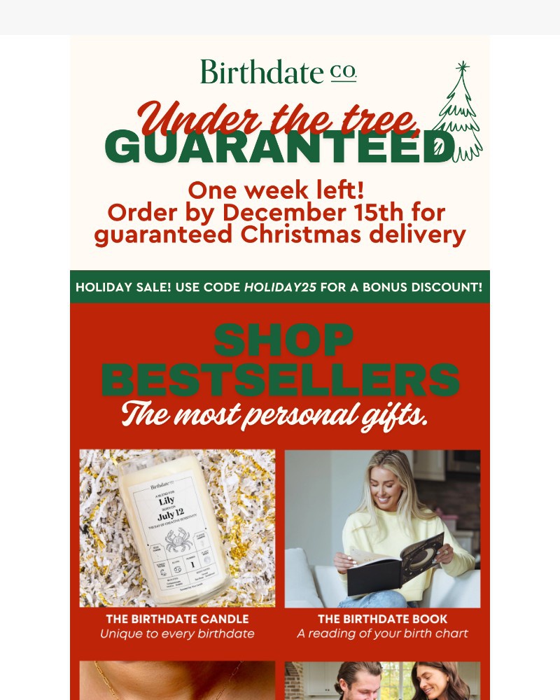 Screenshot of email with subject /media/emails/get-it-in-time-for-christmas-one-week-left-0adf83-cropped-ddeef4c8.jpg