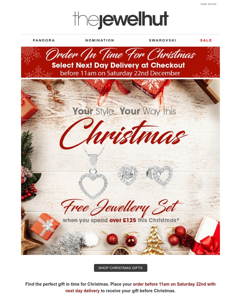 Screenshot of email with subject /media/emails/get-it-in-time-for-christmas-pandora-nomination-plus-many-more-cropped-aea3a3ea.jpg