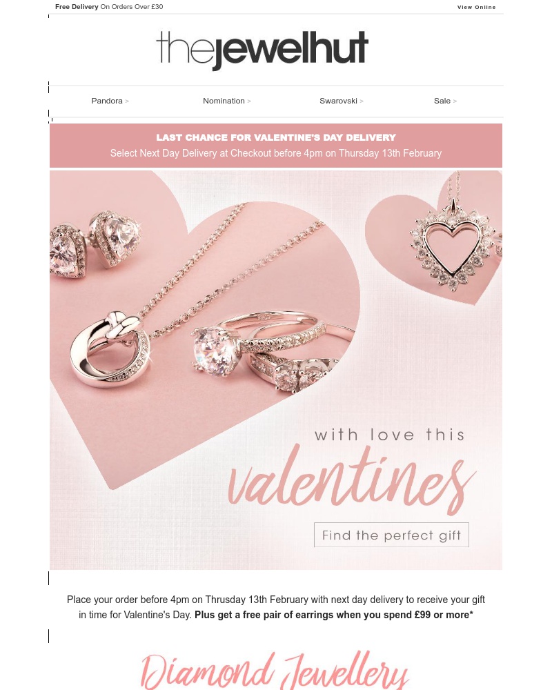 Screenshot of email with subject /media/emails/get-it-in-time-for-valentines-day-final-hours-remaining-1-cropped-afc022f4.jpg
