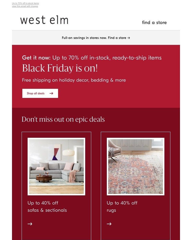 Screenshot of email with subject /media/emails/get-it-now-black-friday-is-on-85e1a0-cropped-3f1aa11b.jpg