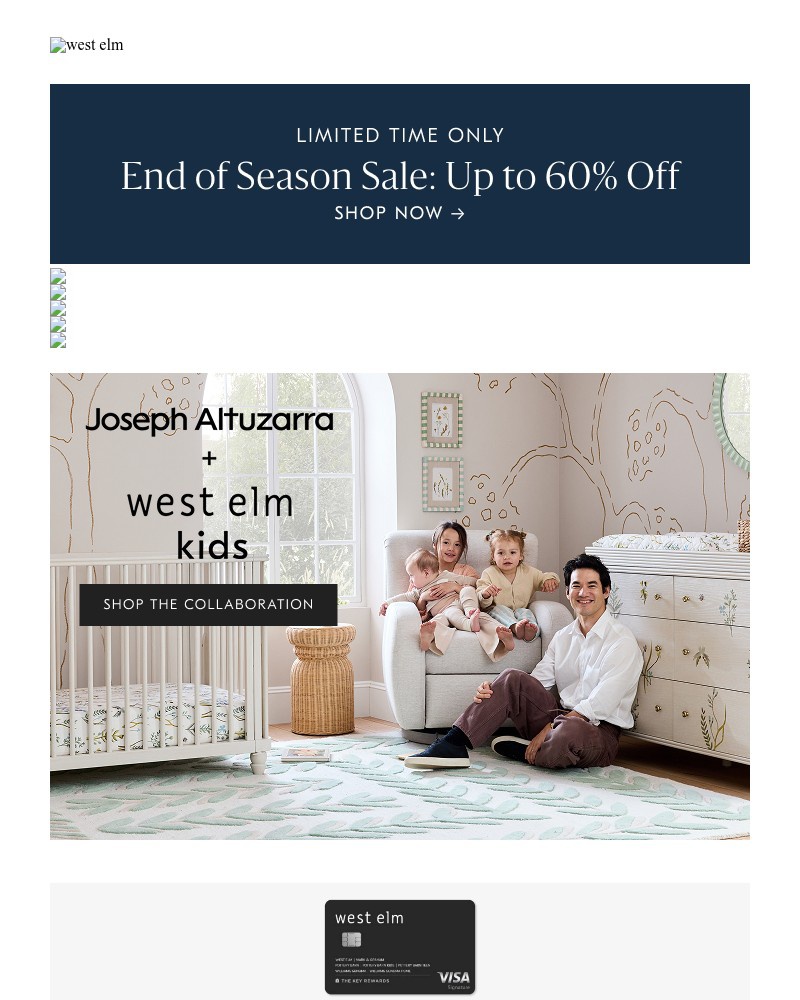 Screenshot of email with subject /media/emails/get-it-now-in-stock-coffee-tables-2d857c-cropped-605b80fd.jpg