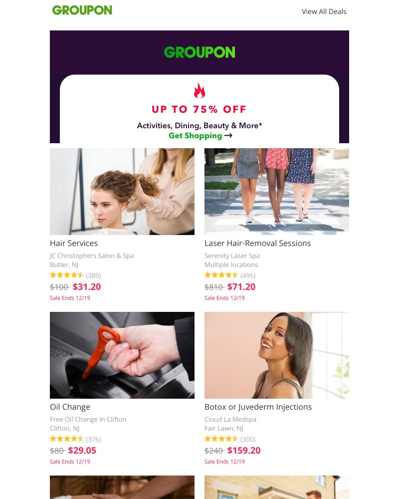 Screenshot of email with subject /media/emails/get-it-now-up-to-75-off-deals-10-under-e4c799-cropped-5b4ff119.jpg